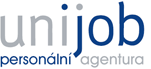 Unijob logo